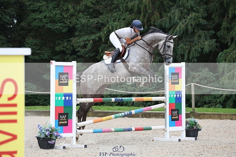 230908-173317-03366 - Cls 9 Snr Newcomers & 1.10m Open