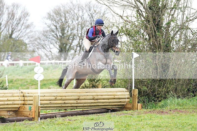 250419-101544-09013 - 456-Georgina.Symes-THE.EXCHEQUER