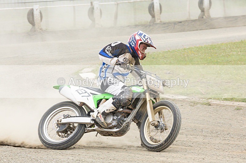 20180602-RS5D-3K8A0746 - Ride & Skid It 02nd June 2018