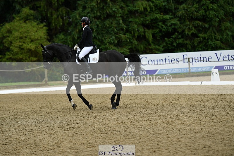 250718A-102341-00123 - 100-Elaine.Cleverdon-PAGANTE