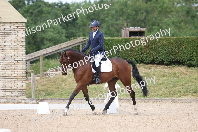 20250604-0329 - Class 2 - Prelim 6