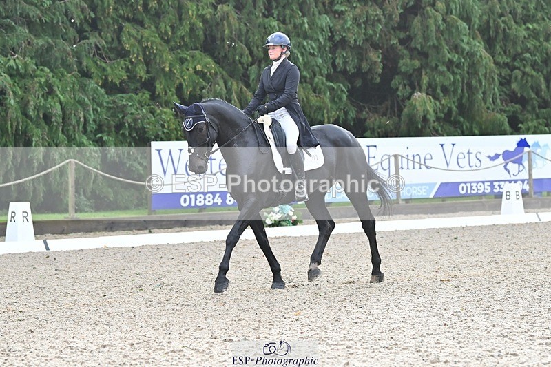 231019-103838-01911 - 102-BAGHEERA-Althea.Bleekman-DR