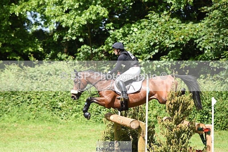 230528-110754-16144 - 486-SENZA_FINE-Elizabeth_Power-XC