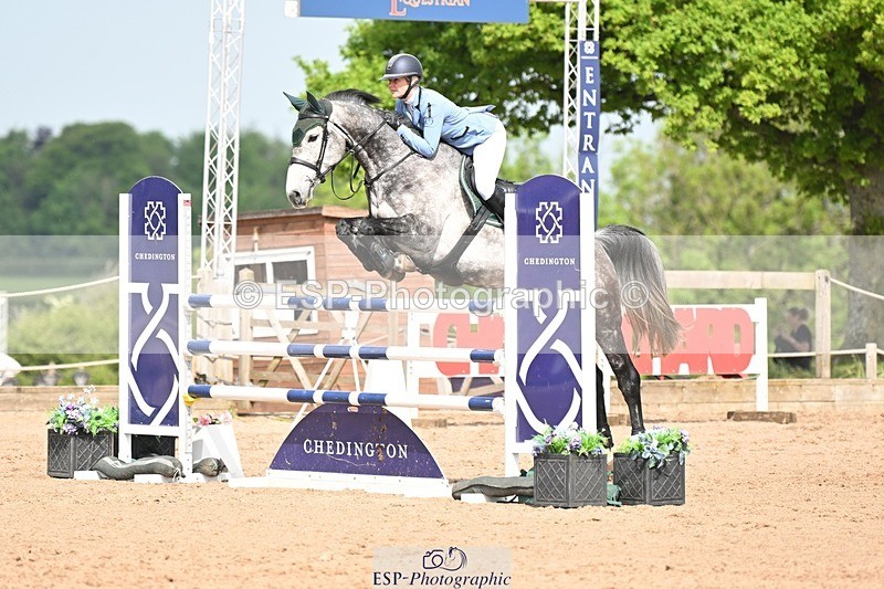 250511-102719-13098 - Cls 26 National 1.30m