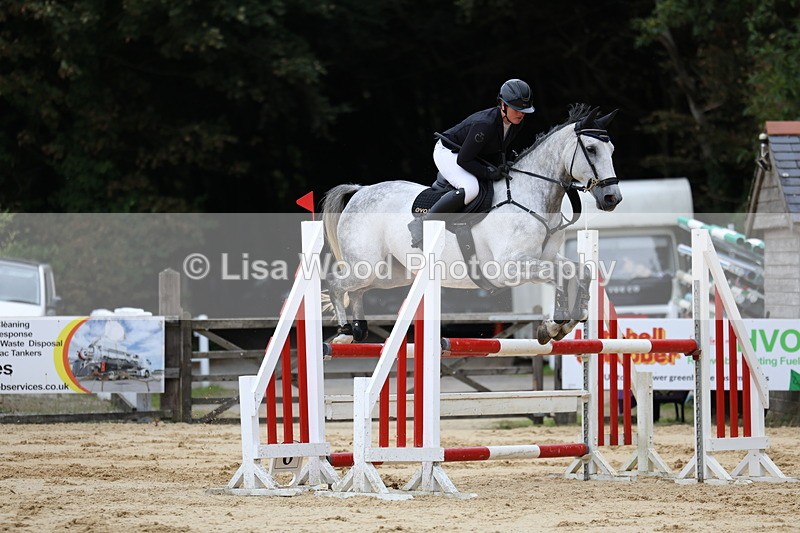 3E7A2957 - Class 7: Senior 1.05m