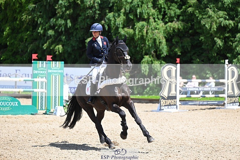 240525-130322-15185 - 422-DACAPO-Laura_Collett