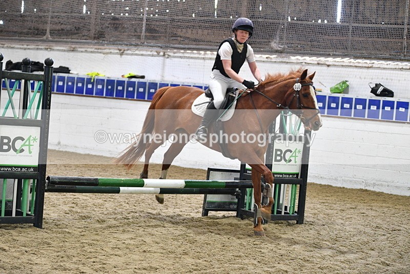 WJ5_6939 - 60cm time 10:00 to 10:52