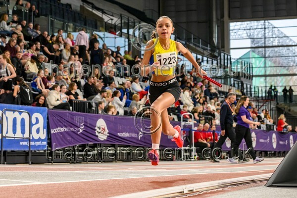 MastRelay26-917057 - Relays Set Two