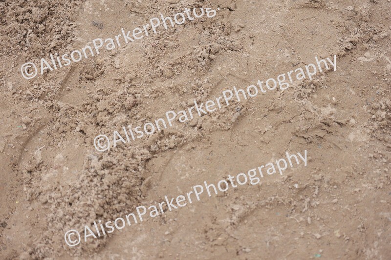 20260218-1372 - Class 5 - 1m