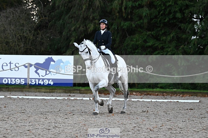 231110-163121-02669 - Cls 14 FEI Grand Prix