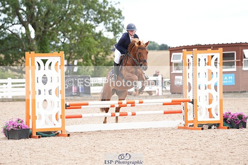 250722-165033-00371 - 70cm