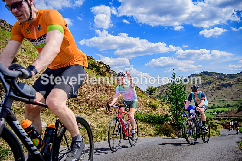 142948 - 2025 Fred Whitton Blea Tarn Climb 14.00 - 15.00