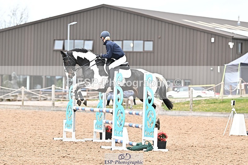 250414-115339-00728 - 1m Round 1