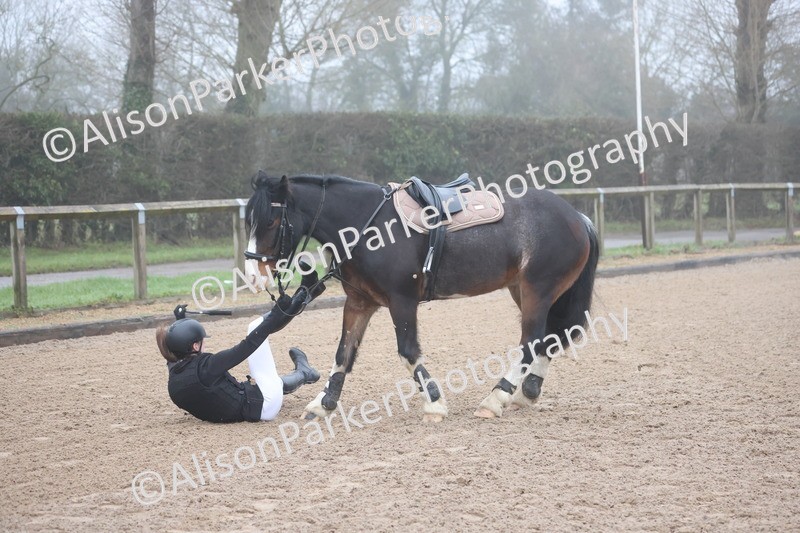 20260201-0048 - Class 1 - 60cm