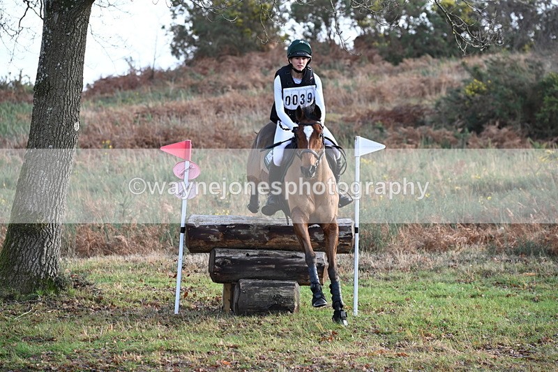 WJ6_3902 - Camera 1 XC