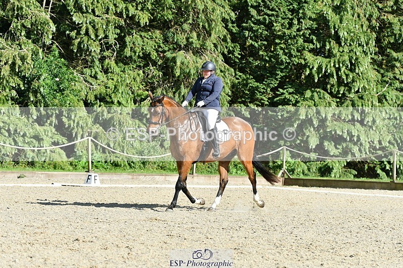 230623-173115-01551 - Cls 8 Medium 73Q