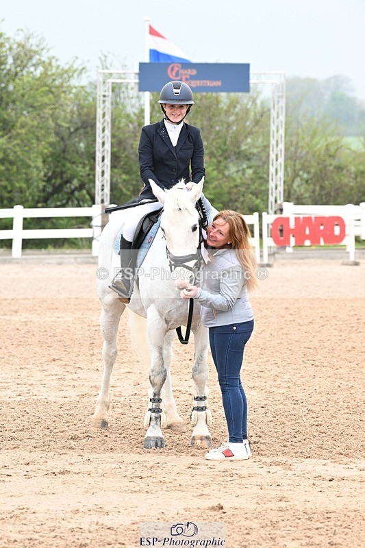 250424-145528-05824 - Cls 41 Ponies - Mini Tour