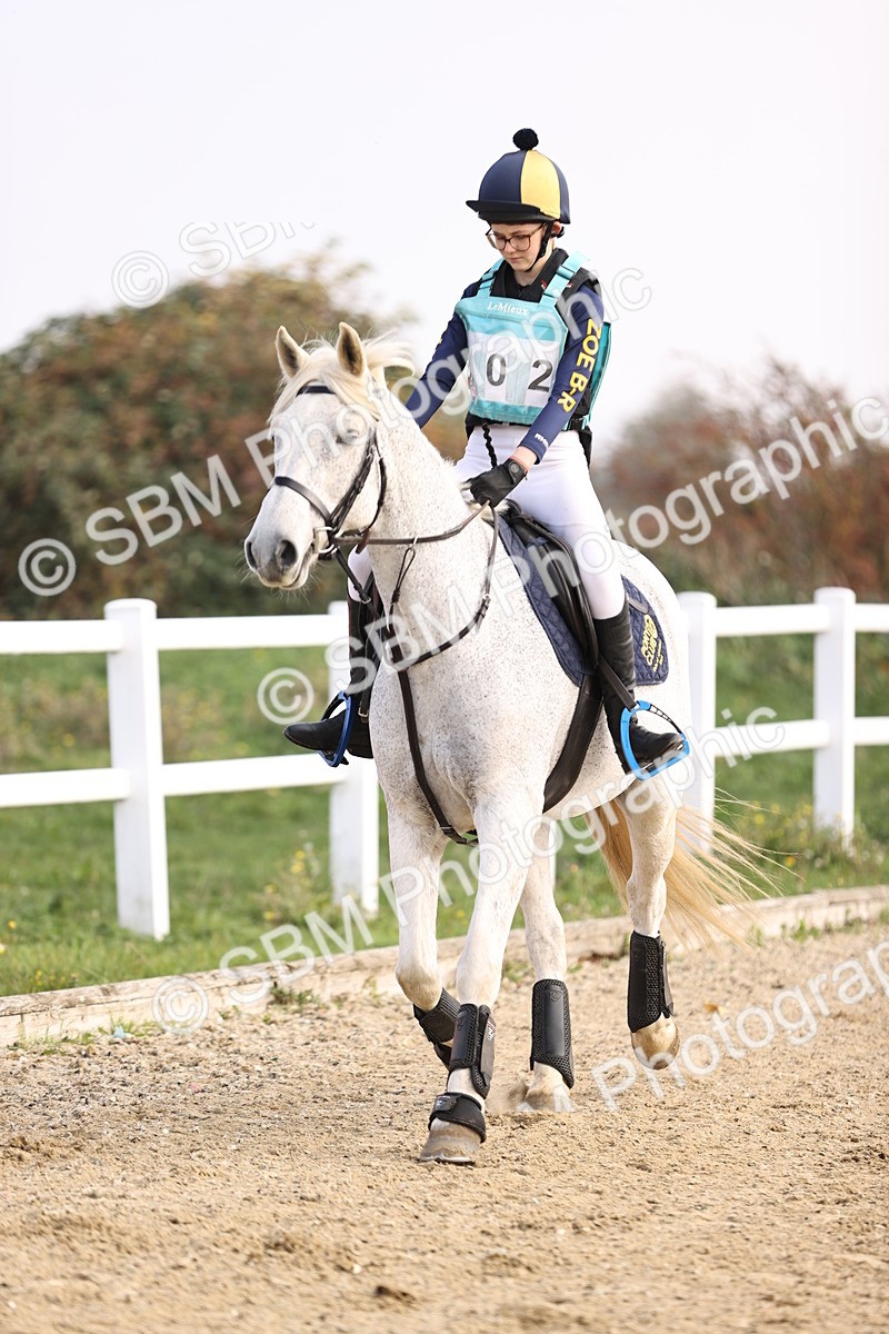 SBM_003176 - Class 2 - 80cm