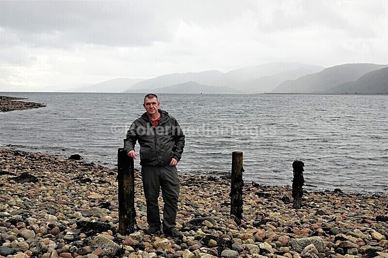 DSC07770 - SEPT 2020 STAYCATION