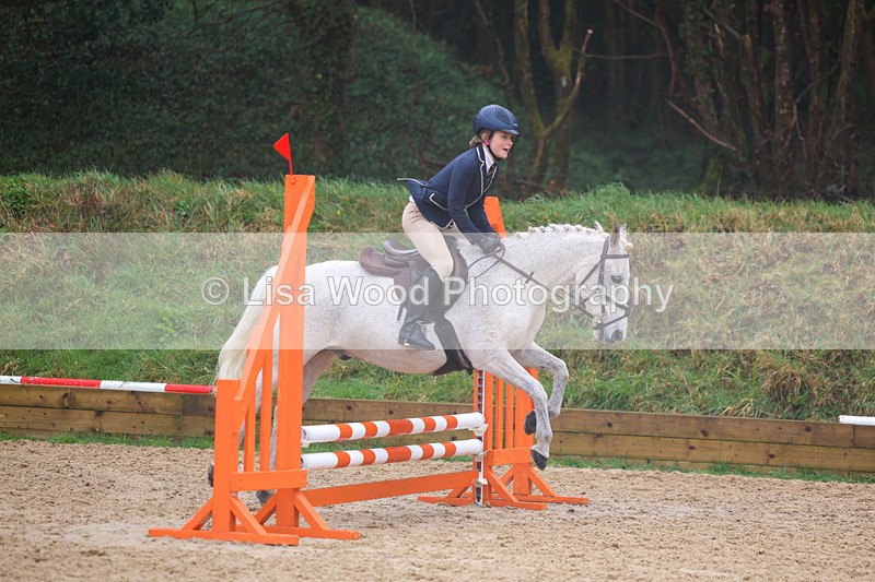 3E7A2119 - Class 3: 60 -65cm