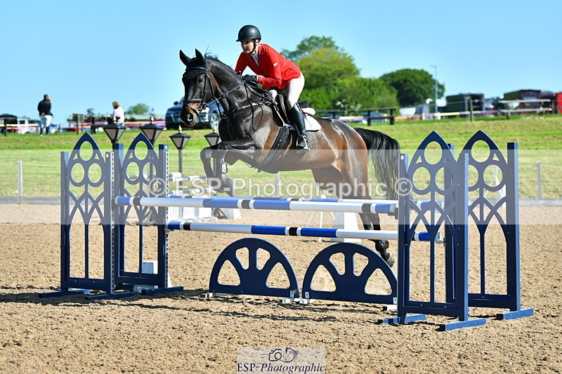 230526A-094158-00930 - Cls 1 Snr 1.05m + 1.10m Open