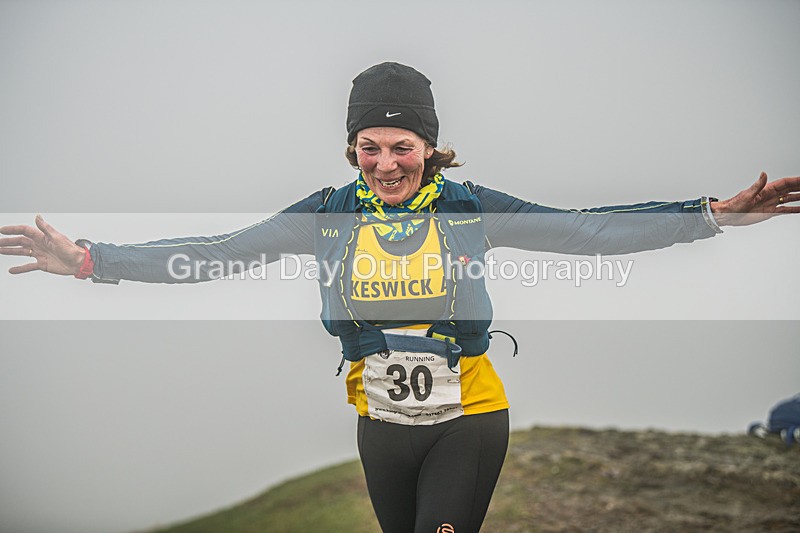 Sale-505 - Sale Fell Race Saturday 22nd November 2025