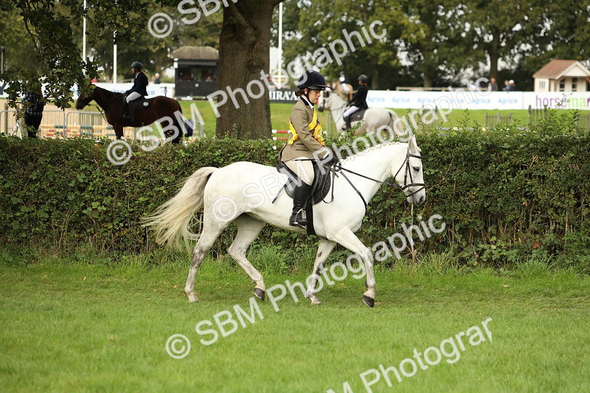 SBM_75363 - Equitation Supreme Championship