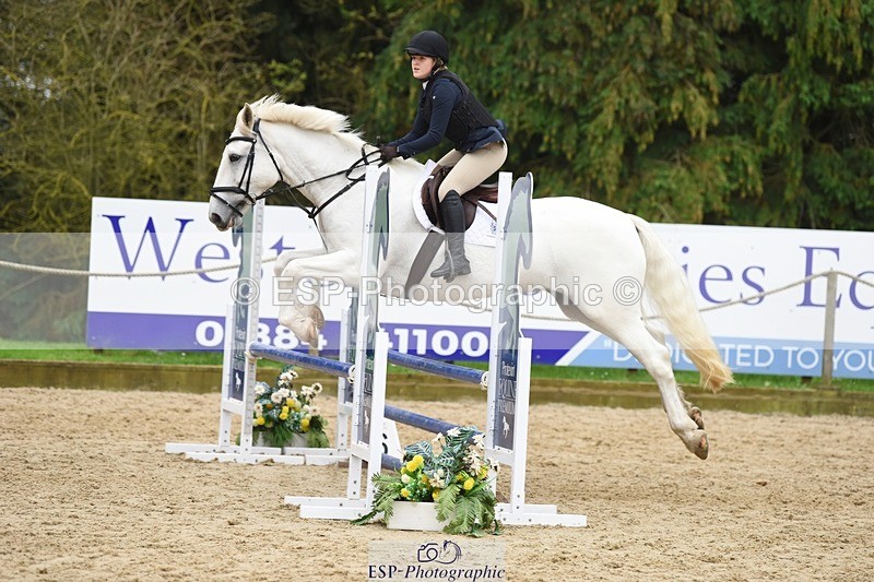 231001-130340-02615 - Cls 2 80cm 12.20 to End