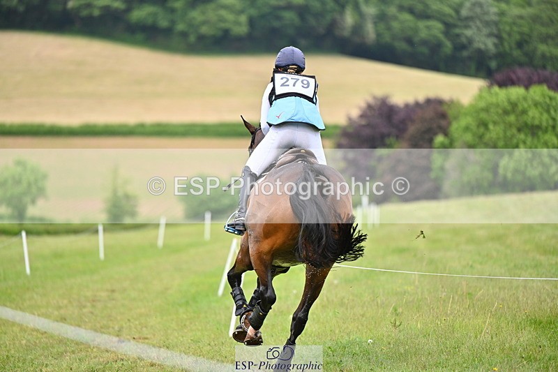 250524A-171110-15146 - C-279-Kitty.King-DASSETT.FLIGHT.PATH