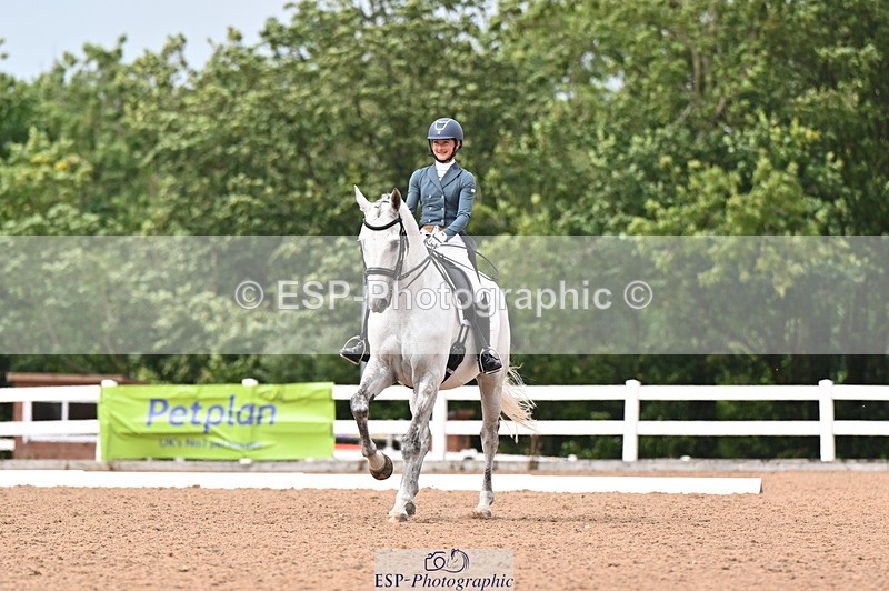 240815A-151529-02253 - 136-Beth.Miller-Just.Dave