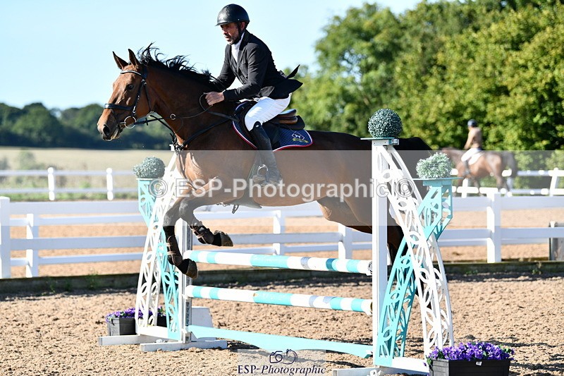 240913A-094341-03001 - Cls 20 Snr British Novice and 90cm Open