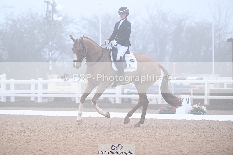 260215-093402-05721 - 134-Jessie.Kirby