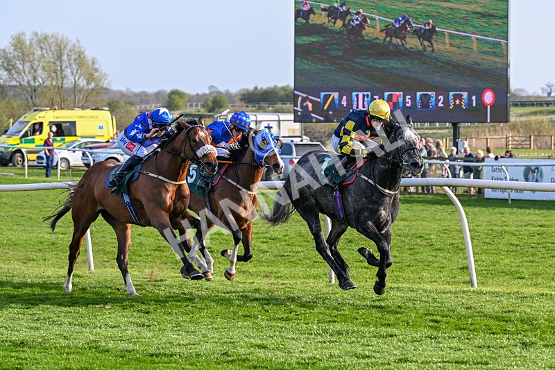 080426-Race 8-Keldeo-1461 - Race 8
