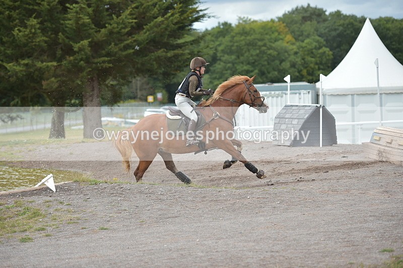 NGP_5464 - XC Time 13:36 to 13:47