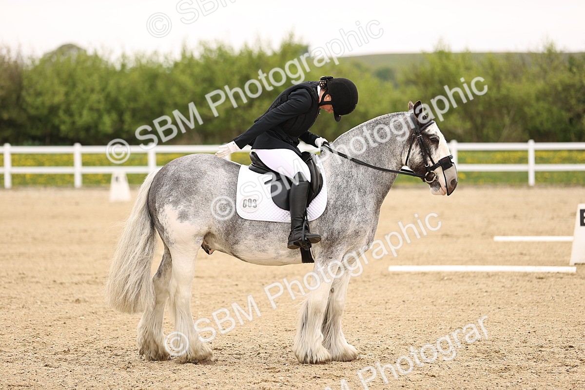 SBM_006826 - Class 2 - Intro 3