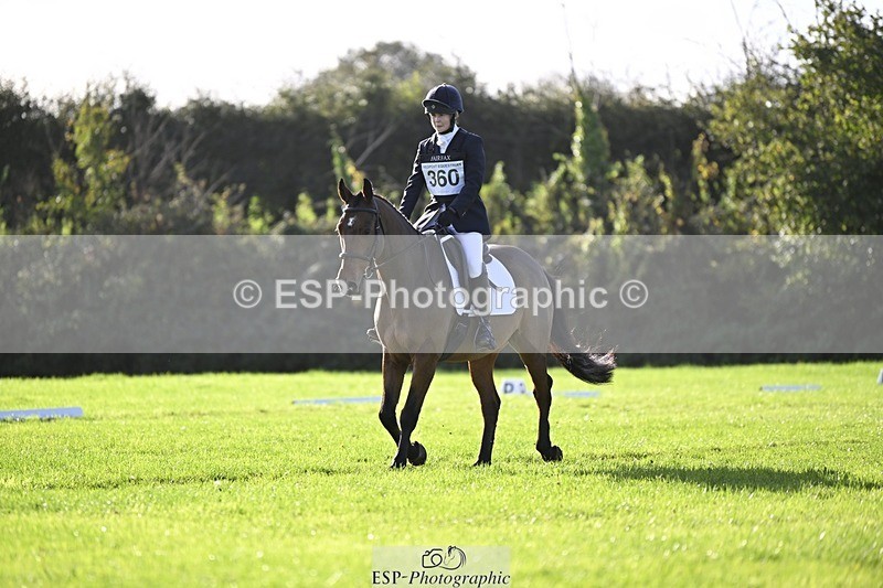 241025-102437-05759 - 360-Annalise.Olson-ROSS.DUFF.REILLY