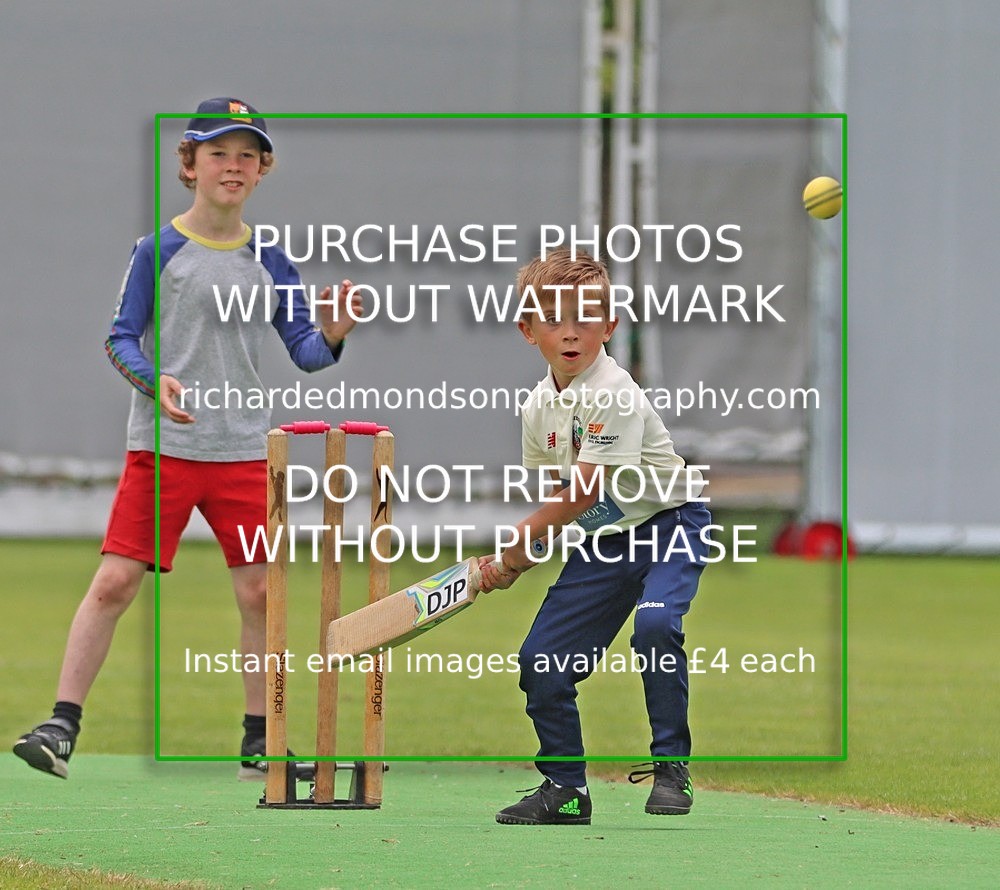 IMG_5303 - Netherfield U9 v Burneside U9 (19/6/22)