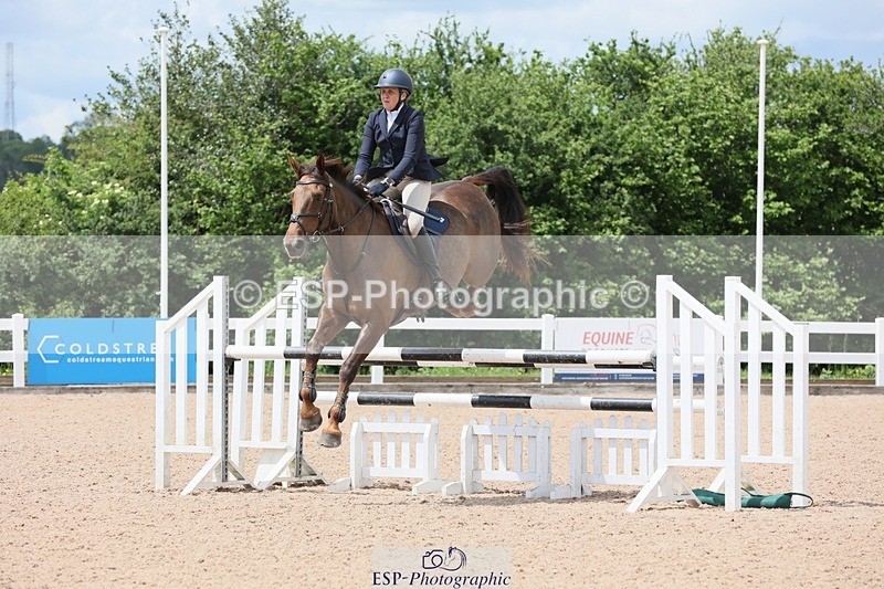 250528-131606-00938 - Cls 4 Newcomers and 1.10m Open