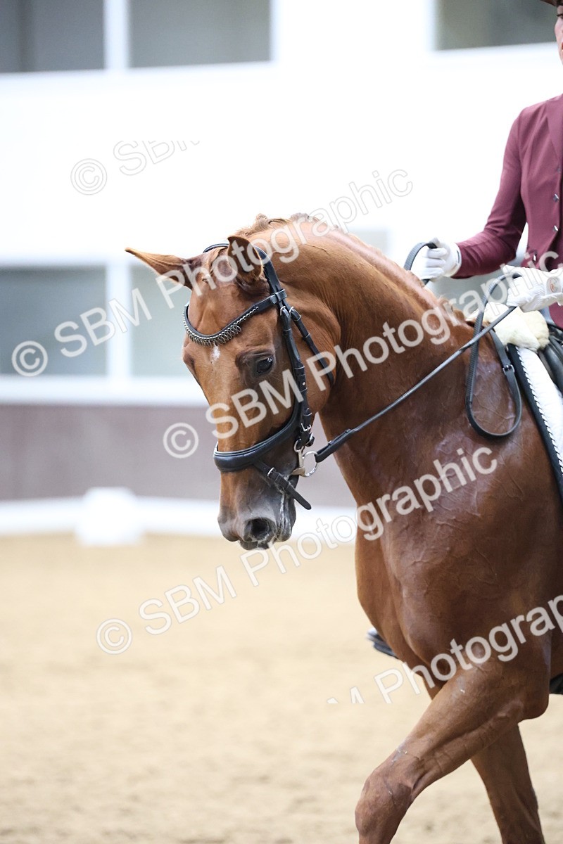 SBM_003455