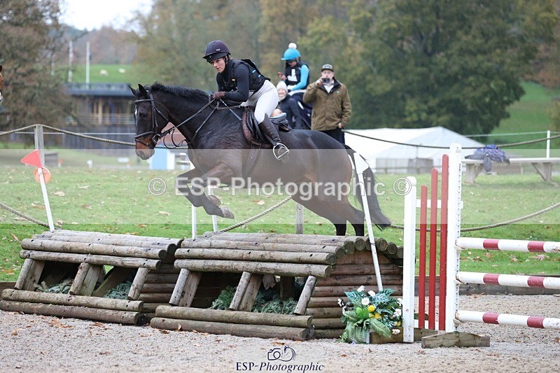 231118-145557-02337 - Cls 4 1m