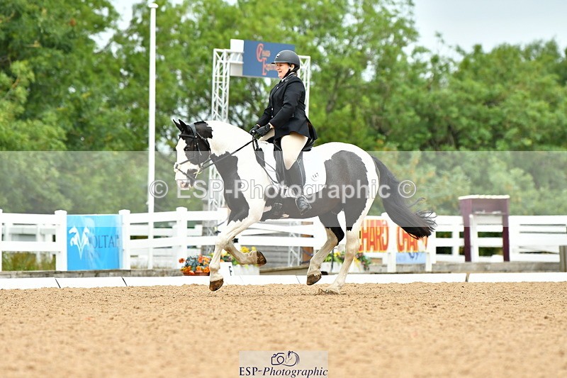 230702A-113306-08736 - Cls 26 Novice 37A