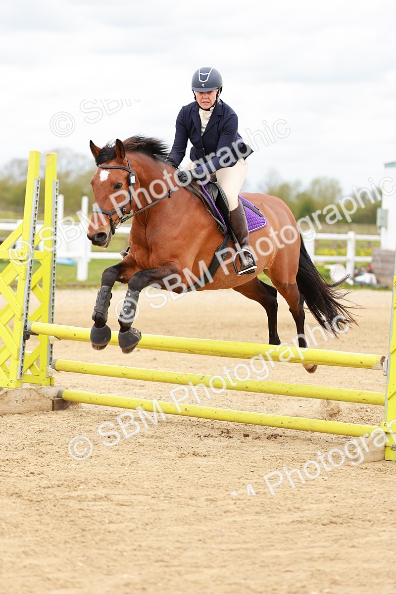 SBM_004768 - Class 4 - 70cm