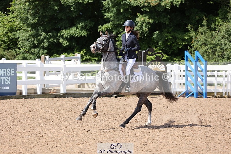 240629A-103945-04212 - Cls 17 Discovery and 90cm Open