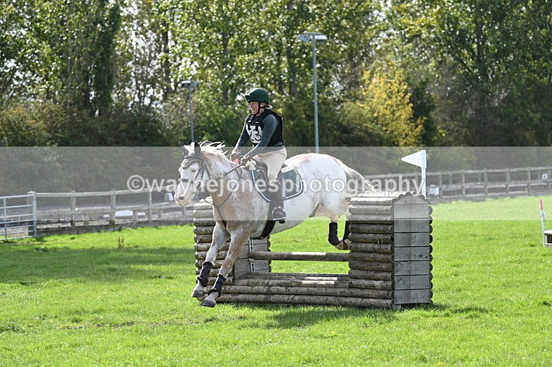 WJ7_9042 - Time 11:10 to 11:53