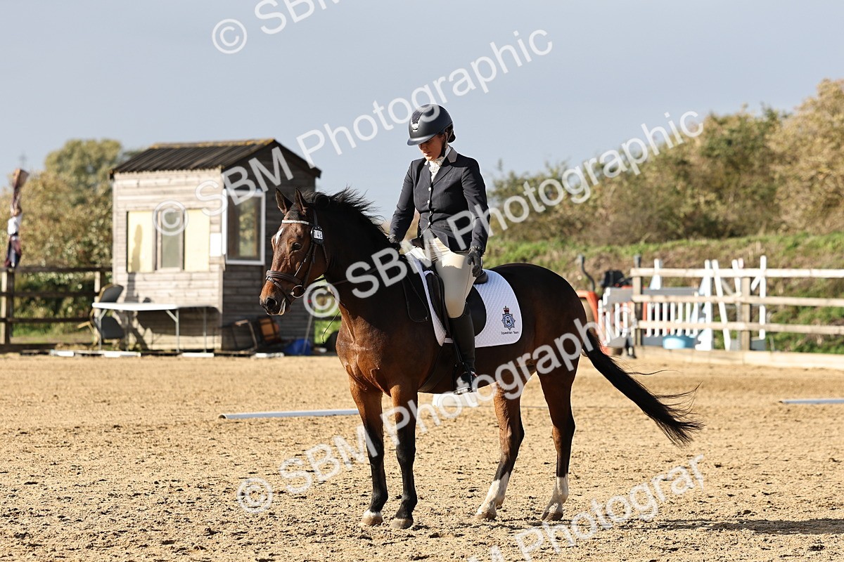 SBM_002465 - Class 51 - Elementary 1