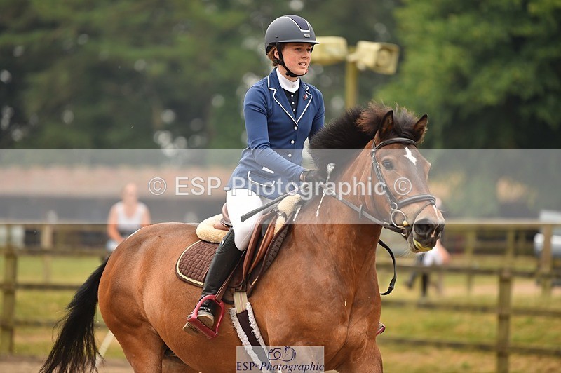 230618-100638-10969 - Cls 24 Pony Newcomers & 1m Open