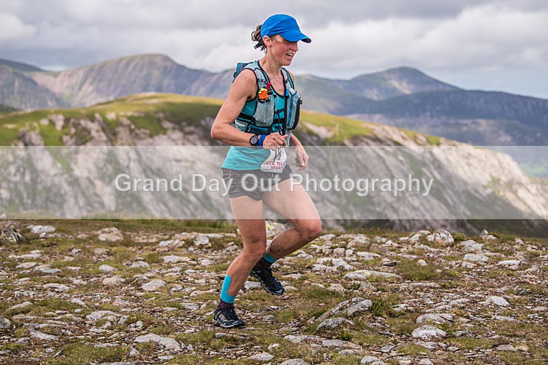 Buttermere-104 - Buttermere Horseshoe Fell Race (Darren Holloway Memorial Race) Saturday 22nd June 2024