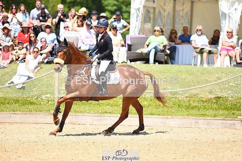 230527-130150-10642 - 401-BLING-Laura_Collett-SJ