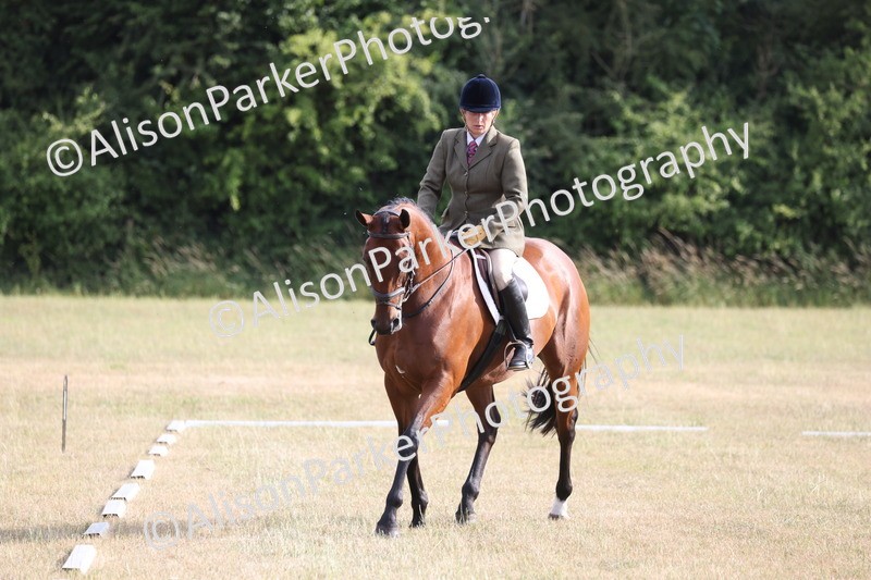 20250703-0229 - Class 1 - Intro 3