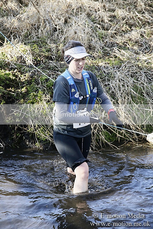 PVT 250218 -625 - The Terminator 2018 Pewsey Vale 25/02/18